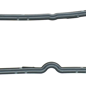 Rocker Cover NISSAN RB25DE RB25DET RC3101 - PERMASEAL