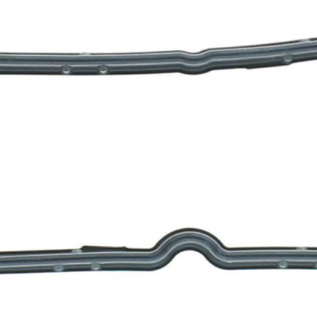 Rocker Cover NISSAN RB25DE RB25DET RC3101 - Permaseal