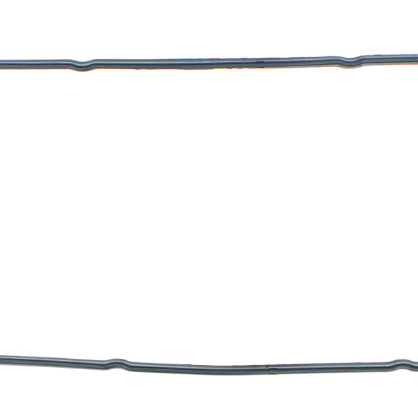 Rocker Cover TOYOTA 1FZ-FE RC3105 - PERMASEAL
