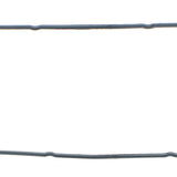 Rocker Cover TOYOTA 1FZ-FE RC3105 - Permaseal