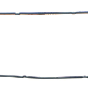 Rocker Cover TOYOTA 1FZ-FE RC3105 - PERMASEAL