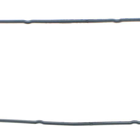 Rocker Cover TOYOTA 1FZ-FE RC3105 - Permaseal