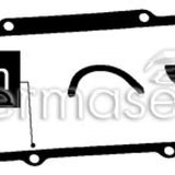 Rocker Cover Set AUDI VW 4 EARLY RC3106K - Permaseal