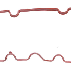 Rocker Cover HOLDEN 3.8 V6 S/CHARGED RC3108 - PERMASEAL
