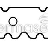 Rocker Cover Set HOLDEN 3.8 V6 S/CHARGED RC3108K - Permaseal