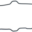 Rocker Cover TOYOTA 1UZ-FE RC3109 - PERMASEAL