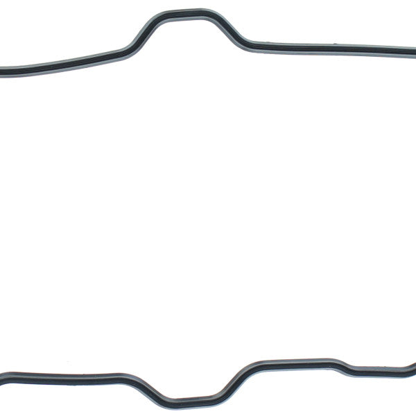 Rocker Cover TOYOTA 1UZ-FE RC3109 - PERMASEAL