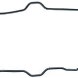 Rocker Cover TOYOTA 1UZ-FE RC3109 - Permaseal