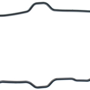 Rocker Cover TOYOTA 1UZ-FE RC3109 - PERMASEAL