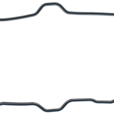 Rocker Cover TOYOTA 1UZ-FE RC3109 - Permaseal