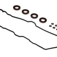 Rocker Cover Set TOYOTA 1UZ-FE DOHC 32V V8 RC3109K - PERMASEAL
