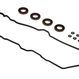Rocker Cover Set TOYOTA 1UZ-FE DOHC 32V V8 RC3109K - Permaseal