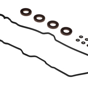 Rocker Cover Set TOYOTA 1UZ-FE DOHC 32V V8 RC3109K - PERMASEAL