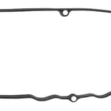 Rocker Cover TOYOTA 15B RC3111 - Permaseal