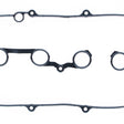 Rocker Cover MAZDA FP FS RC3112 - PERMASEAL