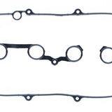 Rocker Cover MAZDA FP FS RC3112 - Permaseal