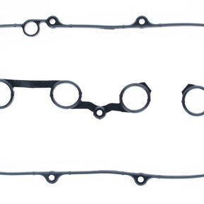 Rocker Cover MAZDA FP FS RC3112 - PERMASEAL