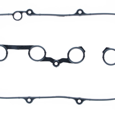 Rocker Cover MAZDA FP FS RC3112 - Permaseal