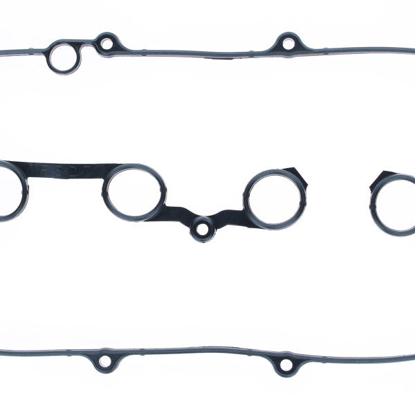 Rocker Cover MAZDA FP FS RC3112 - PERMASEAL