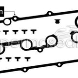 Rocker Cover Set MAZDA FP FS RC3112K - Permaseal