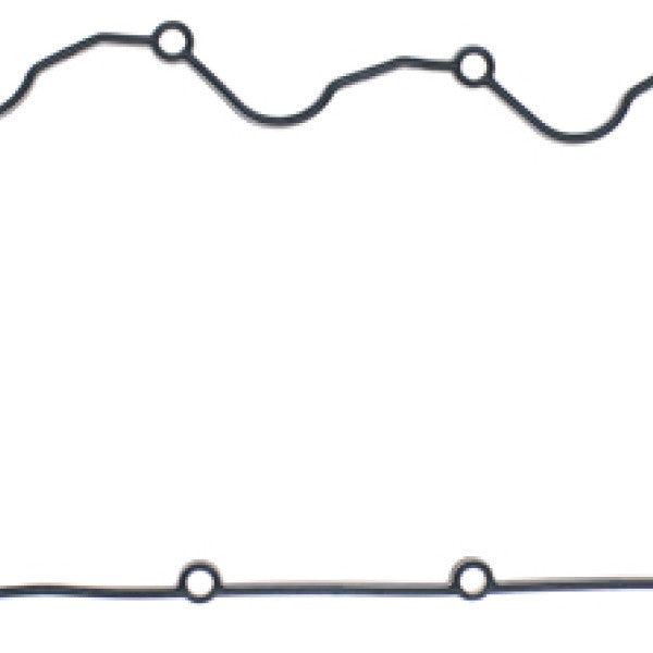 Rocker Cover TOYOTA 1HD-FTE RC3113 - PERMASEAL
