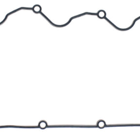 Rocker Cover TOYOTA 1HD-FTE RC3113 - PERMASEAL