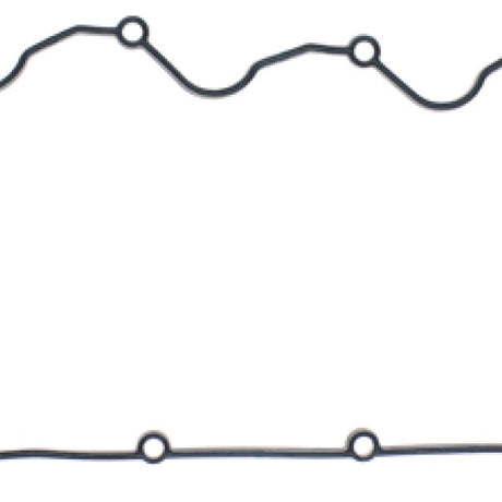 Rocker Cover TOYOTA 1HD-FTE RC3113 - Permaseal