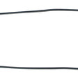 Rocker Cover TOYOTA 5E-FE RC3114 - PERMASEAL