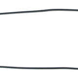 Rocker Cover TOYOTA 5E-FE RC3114 - Permaseal