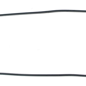 Rocker Cover TOYOTA 5E-FE RC3114 - PERMASEAL