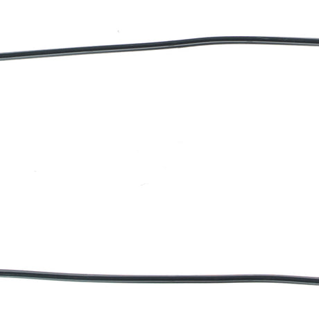 Rocker Cover TOYOTA 5E-FE RC3114 - Permaseal