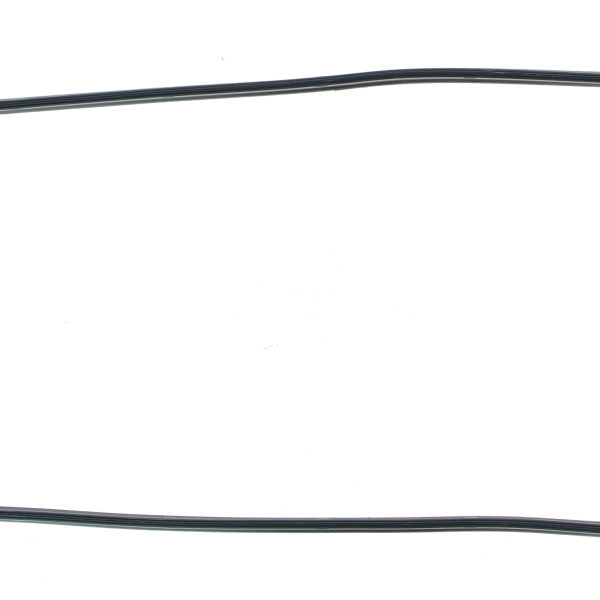 Rocker Cover TOYOTA 5E-FE RC3114 - PERMASEAL