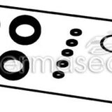 Rocker Cover Set TOYOTA 5E-FE RC3114K - Permaseal