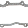 Rocker Cover FORD 4.0 V6 OHV 12V COLOGNE RC3116 - PERMASEAL