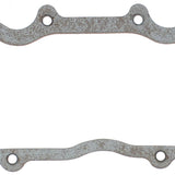 Rocker Cover FORD 4.0 V6 OHV 12V COLOGNE RC3116 - Permaseal