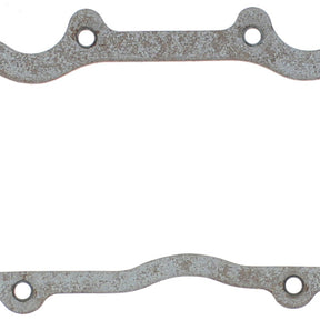 Rocker Cover FORD 4.0 V6 OHV 12V COLOGNE RC3116 - PERMASEAL