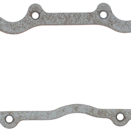 Rocker Cover FORD 4.0 V6 OHV 12V COLOGNE RC3116 - Permaseal