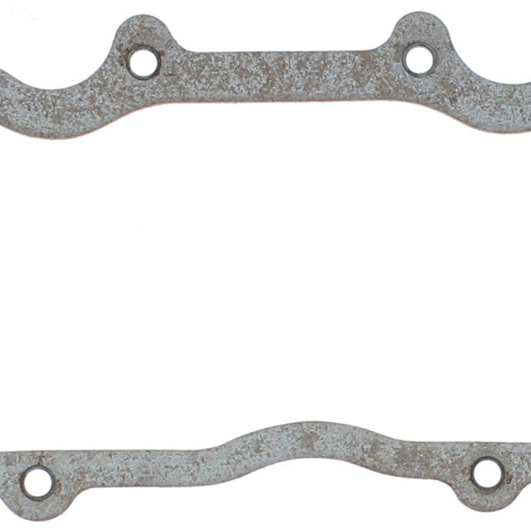 Rocker Cover FORD 4.0 V6 OHV 12V COLOGNE RC3116 - PERMASEAL