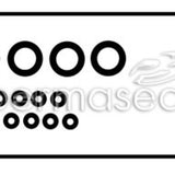 Rocker Cover Set FORD 5.4 LTR V8 DOHC 32V RC3117LK - Permaseal