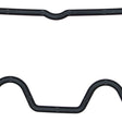 Rocker Cover LANDROVER 200TDI RC3122 - PERMASEAL