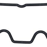 Rocker Cover LANDROVER 200TDI RC3122 - Permaseal