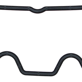 Rocker Cover LANDROVER 200TDI RC3122 - PERMASEAL