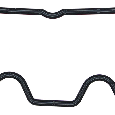 Rocker Cover LANDROVER 200TDI RC3122 - Permaseal