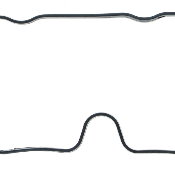 Rocker Cover LANDROVER 300TDI 95-99 RC3123 - PERMASEAL