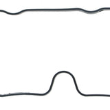 Rocker Cover LANDROVER 300TDI 95-99 RC3123 - Permaseal