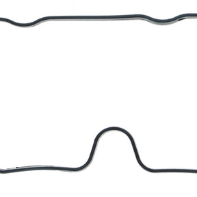 Rocker Cover LANDROVER 300TDI 95-99 RC3123 - PERMASEAL