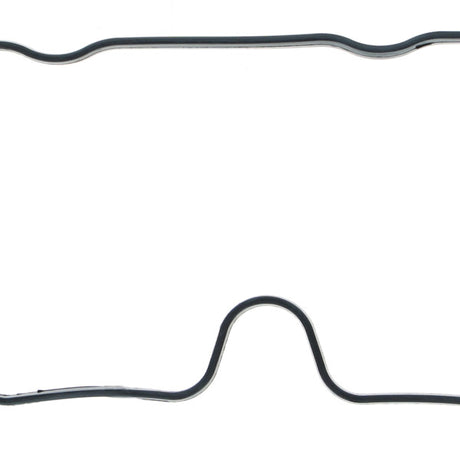 Rocker Cover LANDROVER 300TDI 95-99 RC3123 - Permaseal