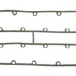 Rocker Cover HOLDEN C20XE C20LET RC3124 - PERMASEAL