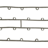 Rocker Cover HOLDEN C20XE C20LET RC3124 - Permaseal