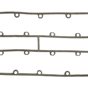 Rocker Cover HOLDEN C20XE C20LET RC3124 - PERMASEAL
